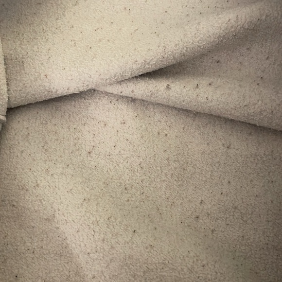 3 for $25! Reebok Womens Fleece Hoodie,Grey, size Xlarge‎ - Picture 7 of 7